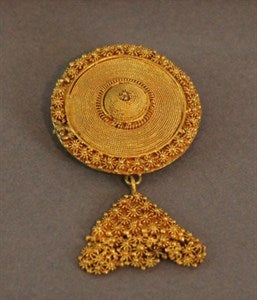 Image description is not available for DU1974.8.1